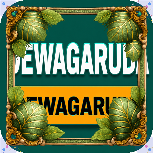 dewagaruda — galeri pratinjau - APK Resmi