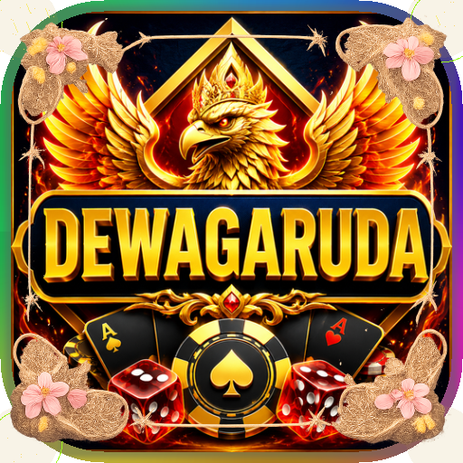 dewagaruda — galeri pratinjau Resmi APK